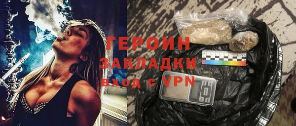 ГАЛЛЮЦИНОГЕННЫЕ ГРИБЫ Богданович