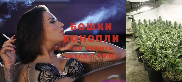 марихуана Богородицк