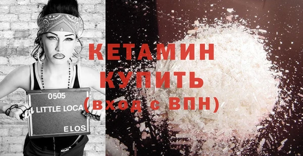 ГАЛЛЮЦИНОГЕННЫЕ ГРИБЫ Богданович