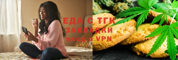 ГАЛЛЮЦИНОГЕННЫЕ ГРИБЫ Богданович