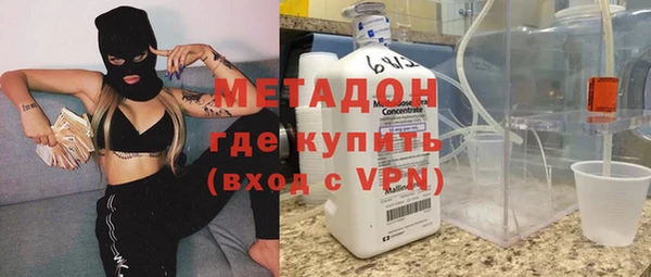 ГАЛЛЮЦИНОГЕННЫЕ ГРИБЫ Богданович