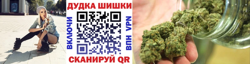 Шишки марихуана индика  Дигора 